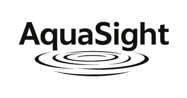 AquaSight